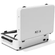 Poga PL2W010 Lux FHD Gaming Monitor 24inch