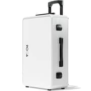 Poga PL2W010 Lux FHD Gaming Monitor 24inch