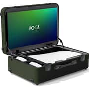 Poga PL2C010 Lux FHD Gaming Monitor 24inch
