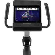 NordicTrack Commercial VU 29 Upright Bike NTEX12921-INT