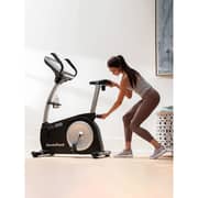NordicTrack Commercial VU 29 Upright Bike NTEX12921-INT
