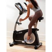 NordicTrack Commercial VU 29 Upright Bike NTEX12921-INT