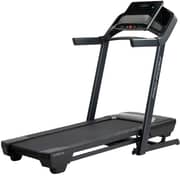 ProForm Carbon TL Treadmill PFTL59724-INT