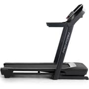 ProForm Carbon TL Treadmill PFTL59724-INT