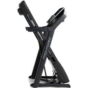 ProForm Carbon TL Treadmill PFTL59724-INT
