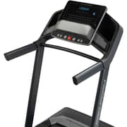ProForm Carbon TL Treadmill PFTL59724-INT