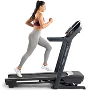 ProForm Carbon TL Treadmill PFTL59724-INT