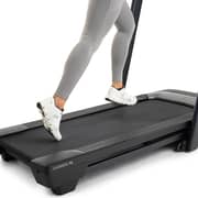 ProForm Carbon TL Treadmill PFTL59724-INT