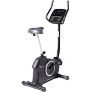 ProForm 225 CSX Upright Bike PFEX32921-INT