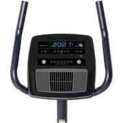 ProForm 225 CSX Upright Bike PFEX32921-INT
