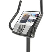 ProForm 225 CSX Upright Bike PFEX32921-INT