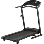 ProForm Cadence 4.0 Treadmill PFTL38824-INT