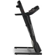 ProForm Cadence 4.0 Treadmill PFTL38824-INT