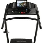 ProForm Cadence 4.0 Treadmill PFTL38824-INT