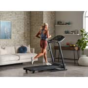 ProForm Cadence 4.0 Treadmill PFTL38824-INT