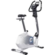 Kettler Giro Upright Exercise Bike KR07689-111