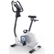 Kettler Giro Upright Exercise Bike KR07689-111