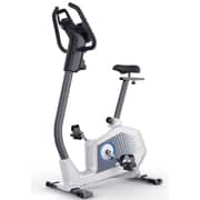 Kettler Giro Upright Exercise Bike KR07689-111
