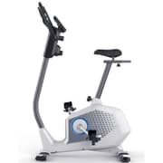 Kettler Giro Upright Exercise Bike KR07689-111