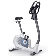 Kettler Giro Upright Exercise Bike KR07689-111