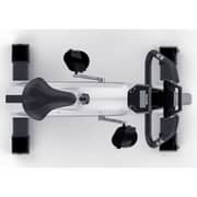 Kettler Giro Upright Exercise Bike KR07689-111