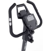 Kettler Giro Upright Exercise Bike KR07689-111
