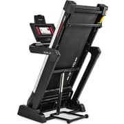 Sole Fitness ENT Treadmill SOLE-F80-2023