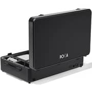 Poga PYB010 Yez UHD Gaming Monitor 27inch