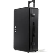 Poga PYB010 Yez UHD Gaming Monitor 27inch