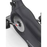 Schwinn 570U Upright Exercise Bike WN100529