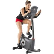 Schwinn 570U Upright Exercise Bike WN100529