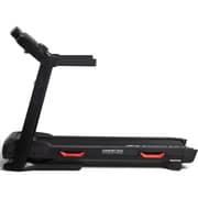 Bowflex BXT8Ji Treadmill NH100999