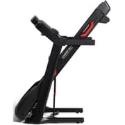 Bowflex BXT8Ji Treadmill NH100999