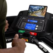 Bowflex BXT8Ji Treadmill NH100999