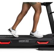 Bowflex BXT8Ji Treadmill NH100999