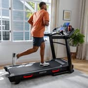 Bowflex BXT8Ji Treadmill NH100999