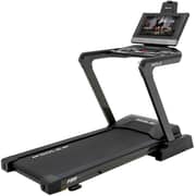 Sole Fitness Treadmill SOLE-F89