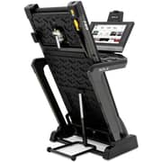 Sole Fitness Treadmill SOLE-F89