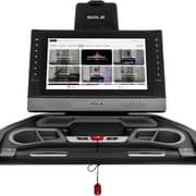 Sole Fitness Treadmill SOLE-F89