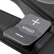 Sole Fitness Treadmill SOLE-F89