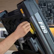 Sole Fitness Treadmill SOLE-F89