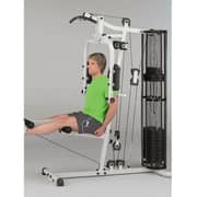 Kettler Fitmaster Functional Training Station KR7752-200