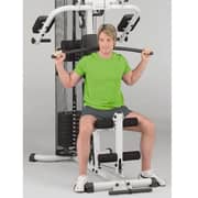 Kettler Fitmaster Functional Training Station KR7752-200