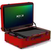 Poga PL2VR010 Lux FHD Gaming Monitor 24inch
