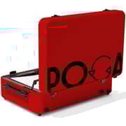 Poga PL2VR010 Lux FHD Gaming Monitor 24inch