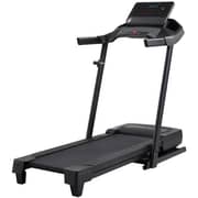 ProForm Sport TL Treadmill PFTL39624-INT