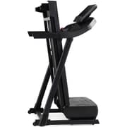 ProForm Sport TL Treadmill PFTL39624-INT