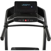 ProForm Sport TL Treadmill PFTL39624-INT