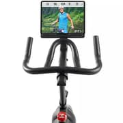 ProForm Sport CX Exercise Bike PFEX40122-INT