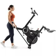 ProForm Sport CX Exercise Bike PFEX40122-INT